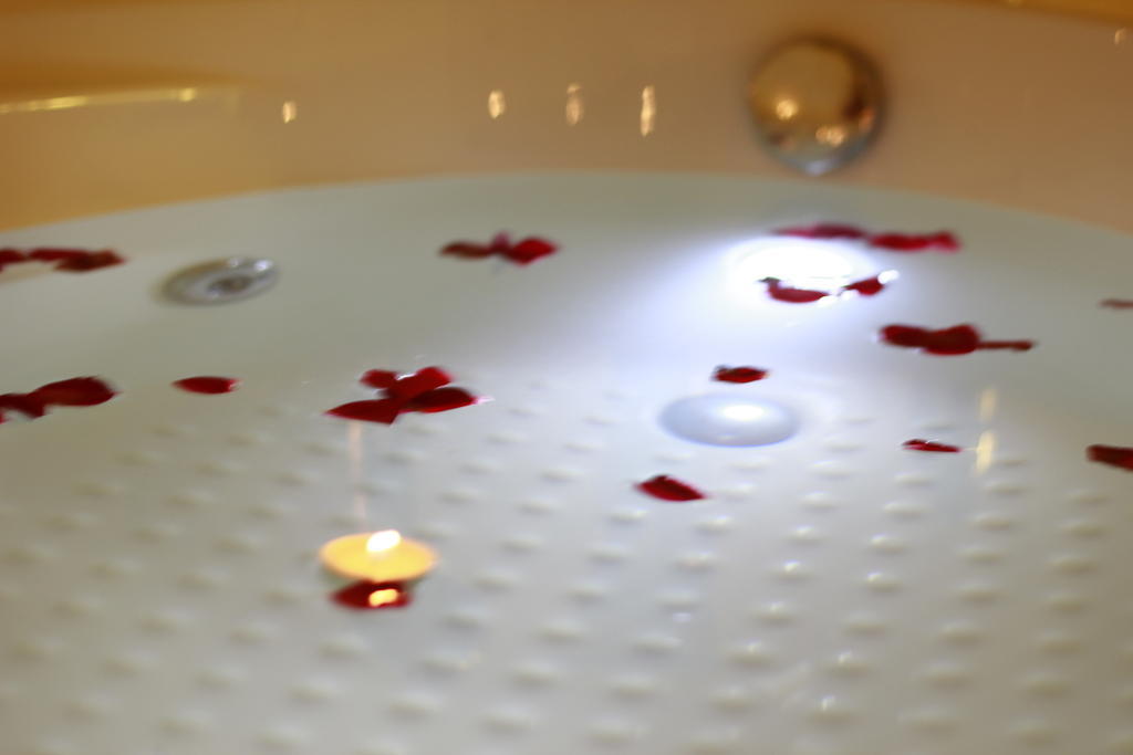 Aksam Sefasi Hotel Alacati Room photo
