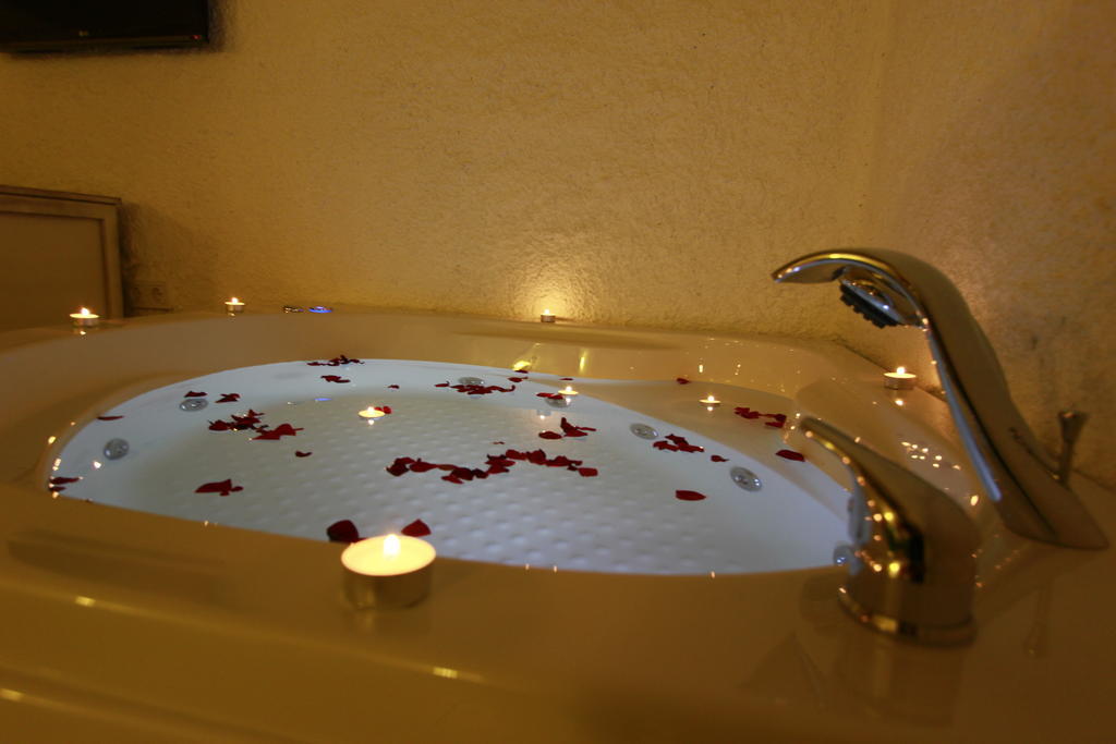 Aksam Sefasi Hotel Alacati Room photo