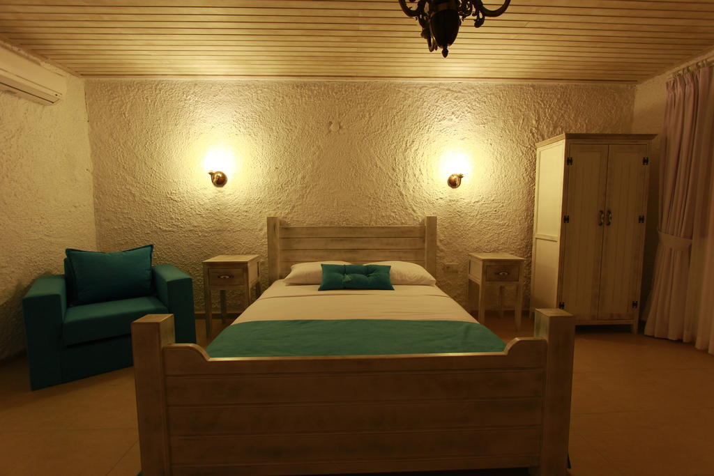 Aksam Sefasi Hotel Alacati Room photo