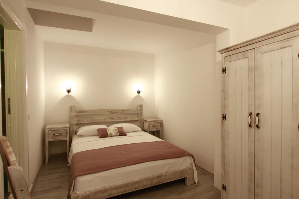 Aksam Sefasi Hotel Alacati Room photo
