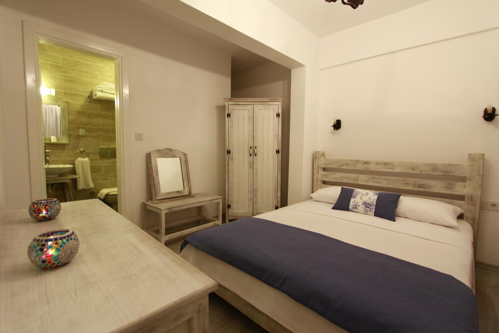 Aksam Sefasi Hotel Alacati Room photo
